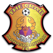 Mahasarakam United